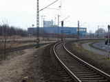 photo001024