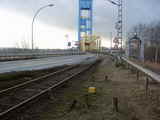 photo001025