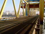 photo0012143