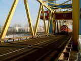 photo0012144