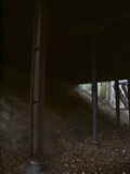 photo002012