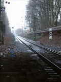 photo002013