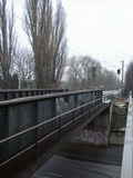 photo002014
