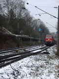 photo002127