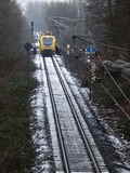 photo002332