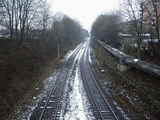 photo002569