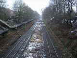 photo002570