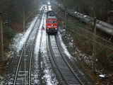 photo002650