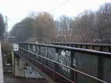 photo002652