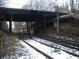 photo003193