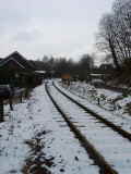 photo007163