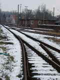 photo007198