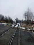 photo007199