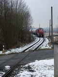 photo007328