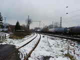 photo007331