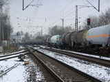 photo007334