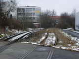 photo007335