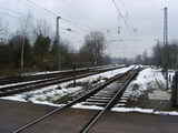 photo007336