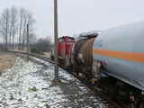photo007339