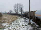 photo007340