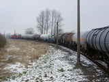 photo007341