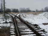 photo007342