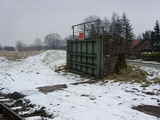photo007343