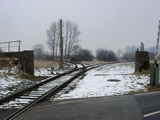 photo007344