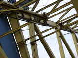 photo009207