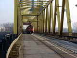 photo009269