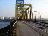 photo009270