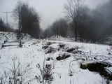 photo009374