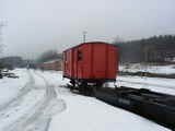 photo009386