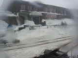 photo009425