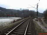 photo009584
