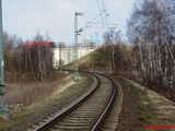 photo009585
