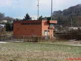 photo009586