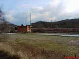 photo009587