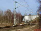 photo009590