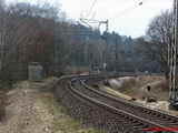 photo009591