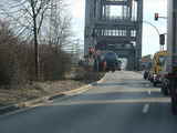 photo009595