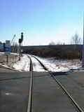 photo009604
