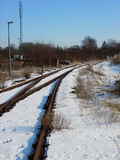photo009608