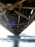 photo009611