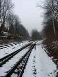 photo009615