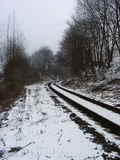 photo009616