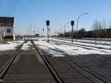 photo009672