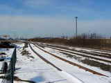 photo009673