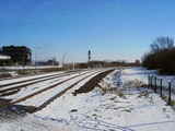 photo009674