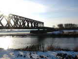 photo009709